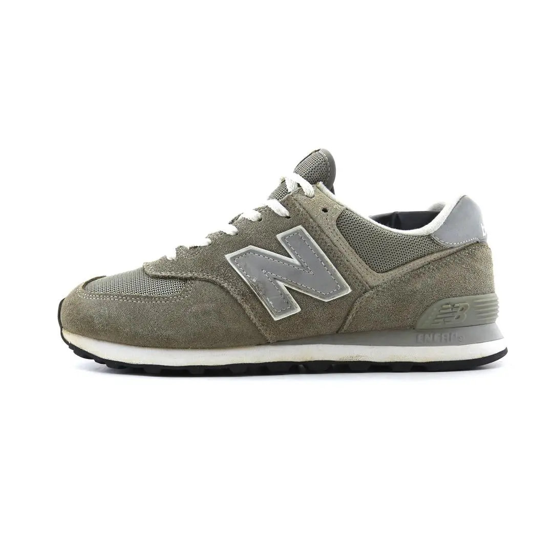 New Balance 574 1