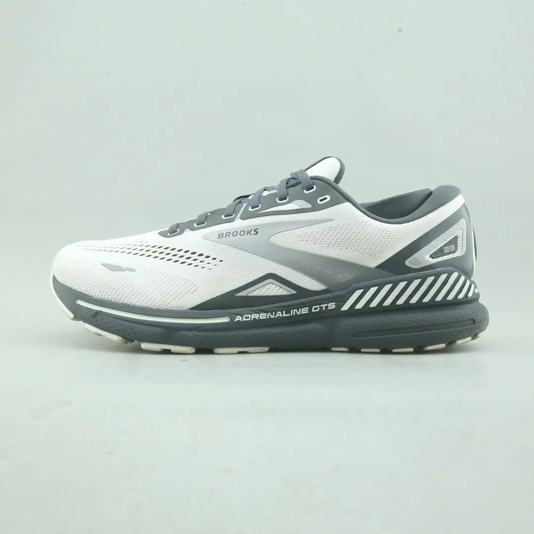 Brooks Adrenaline Gts 23 1
