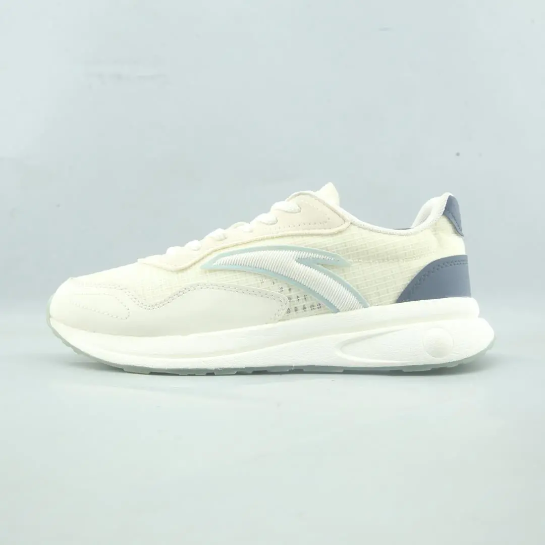 Anta Life Style 1