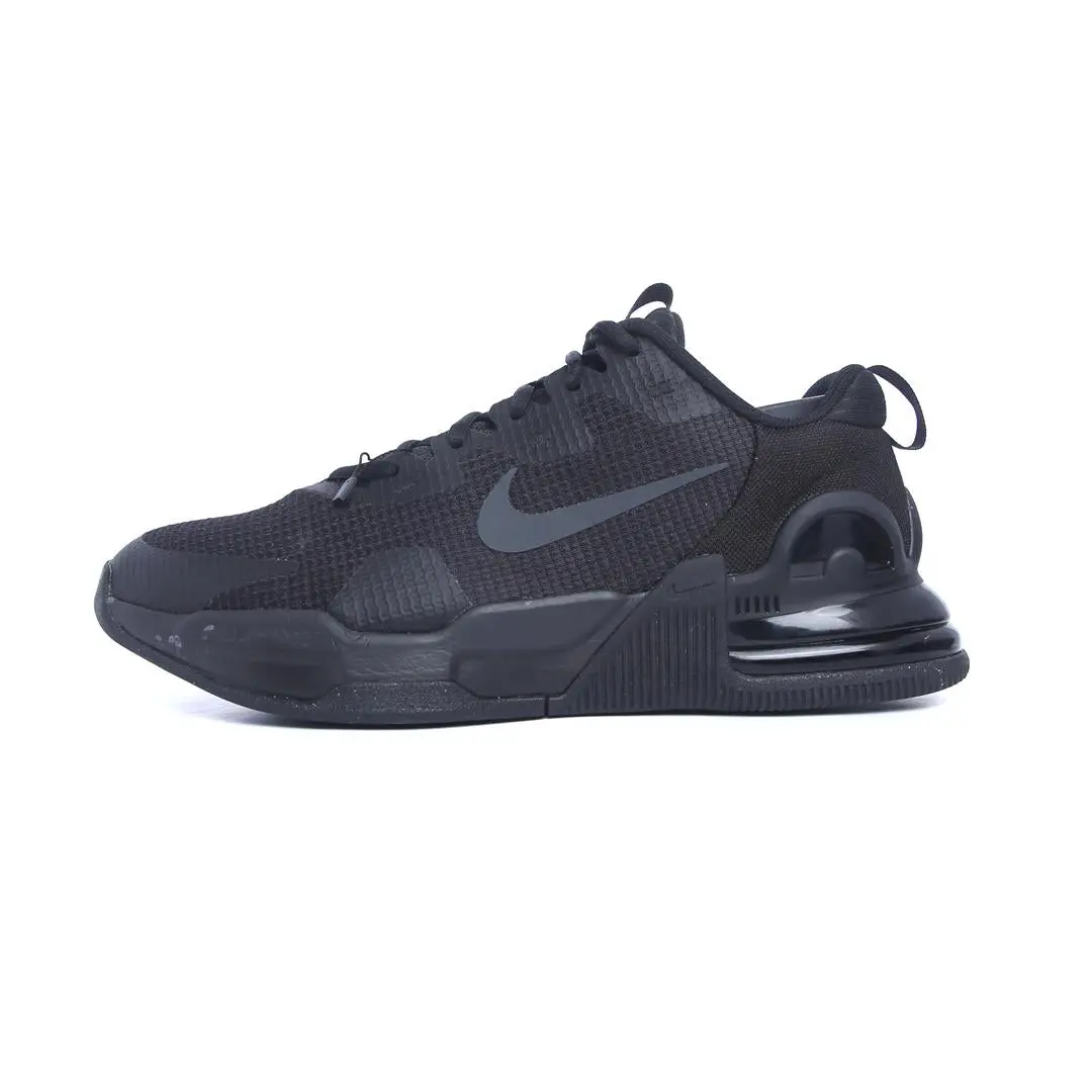 Nike Air Max Alpha Trainer 5 1