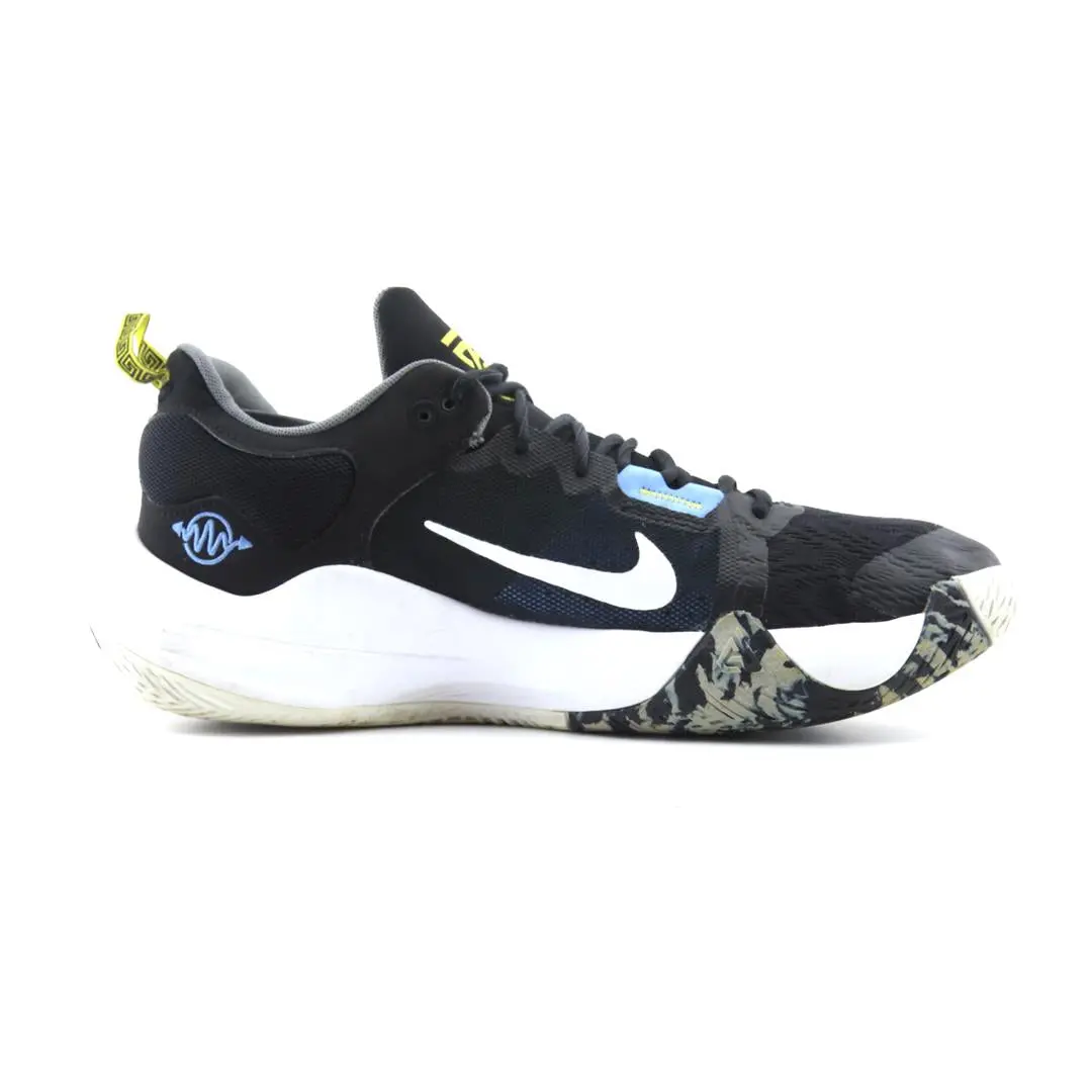 Nike Giannis Immortality 2 2