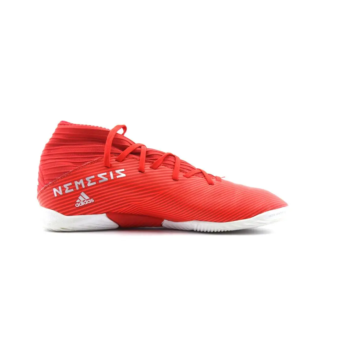 Adidas Nemeziz 19.4 Fxg J 2