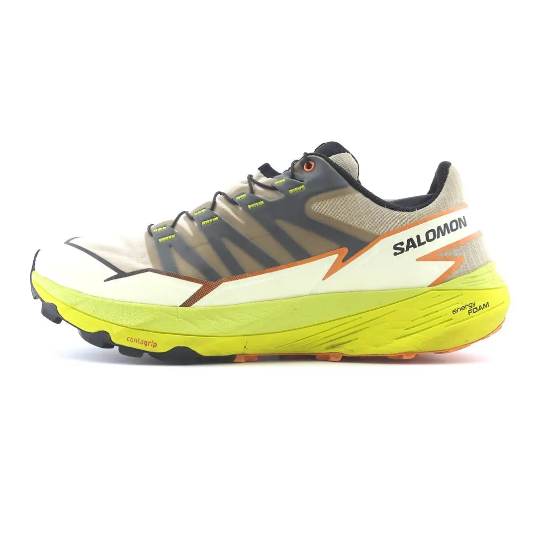 Salomon Thundercross 1
