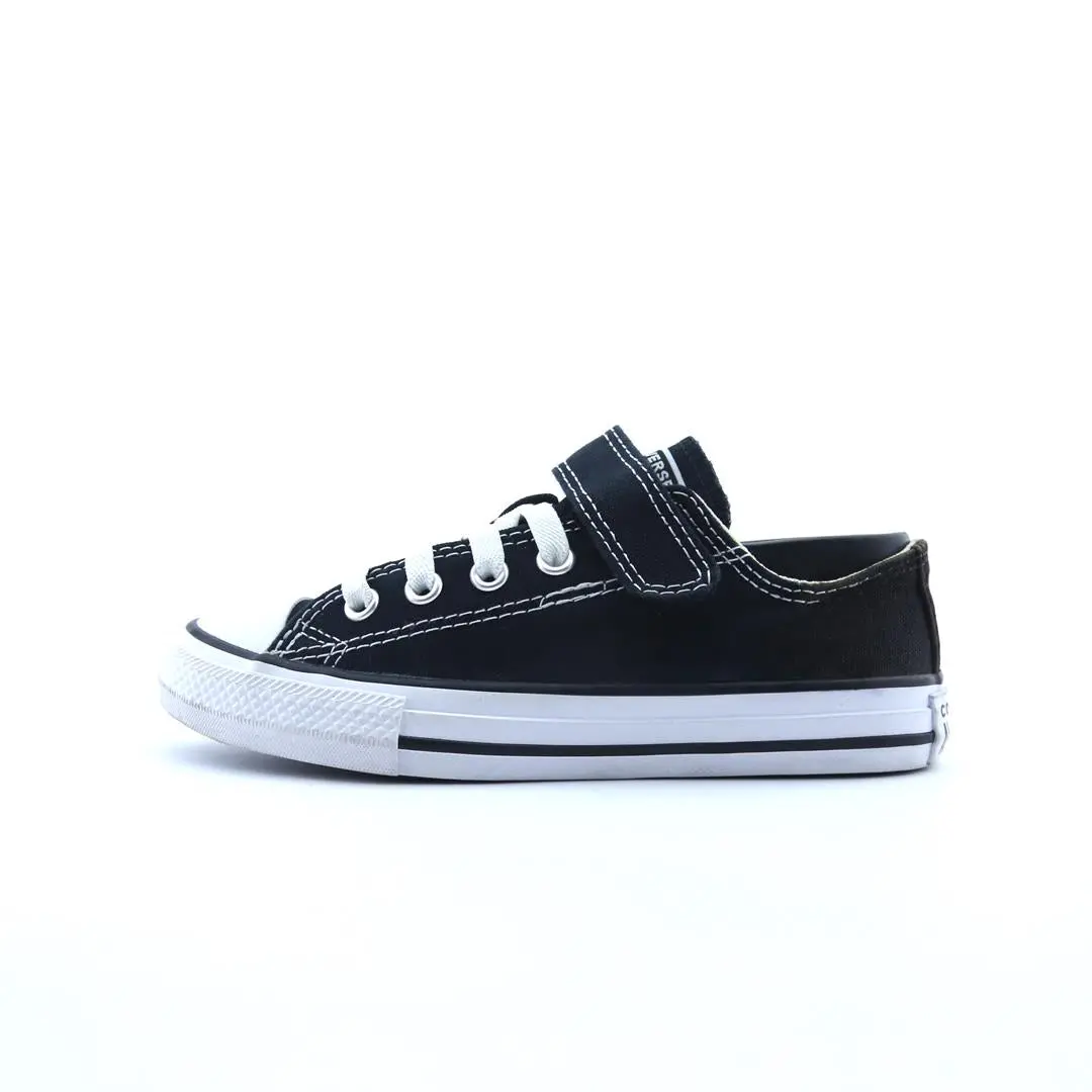 Converse Chuck Taylor All Star 1