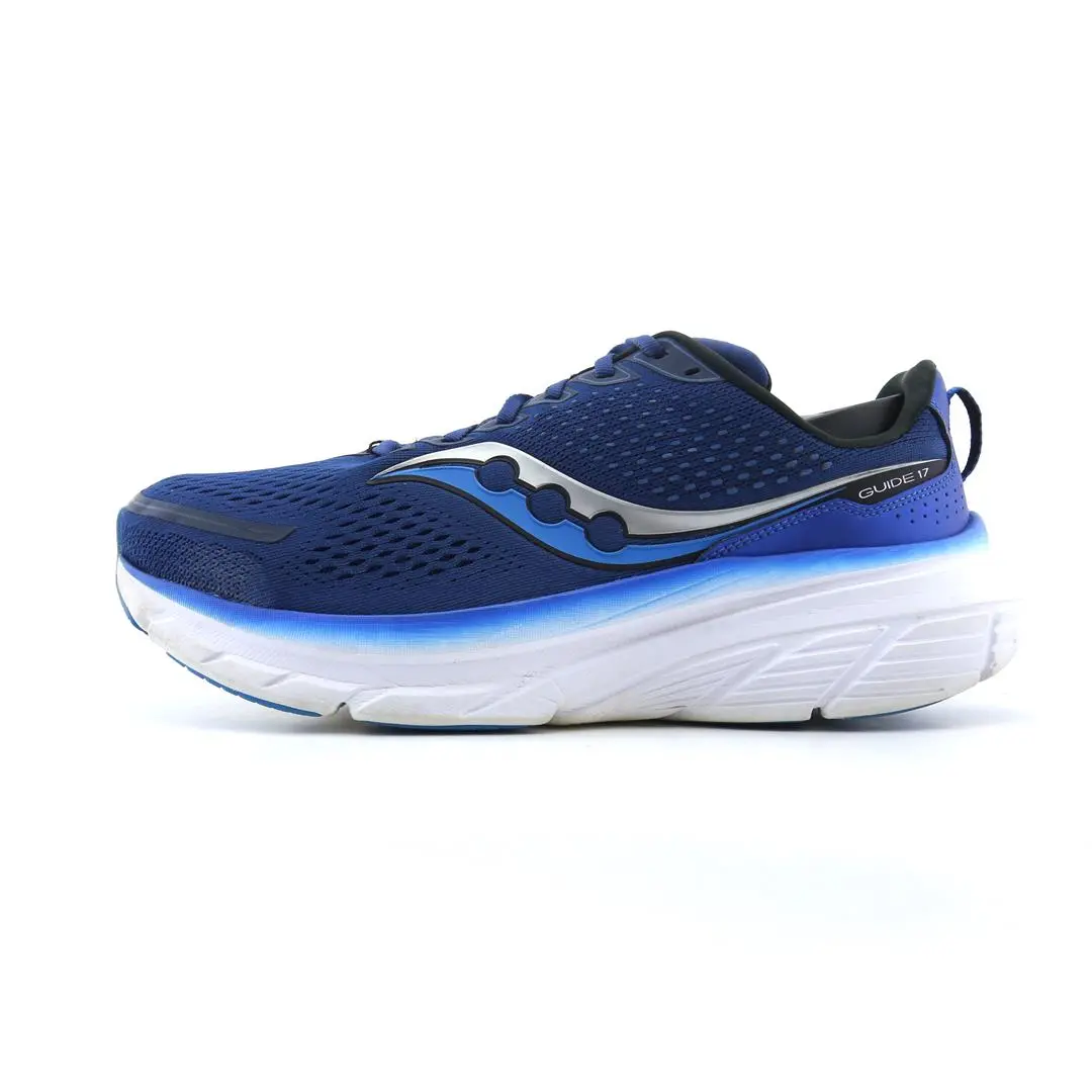 Saucony  Guide 17 1