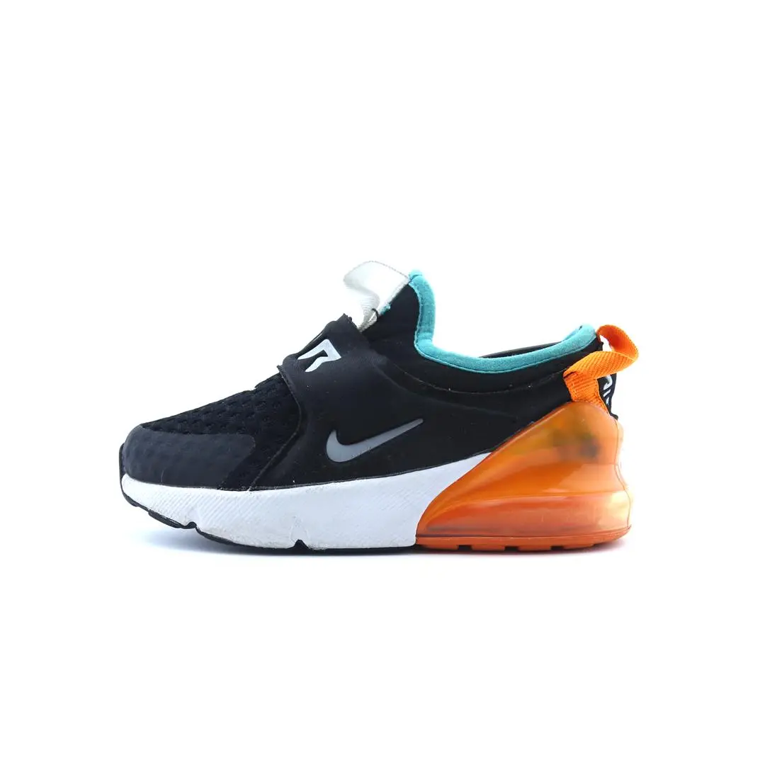 Nike Air Max 270 1
