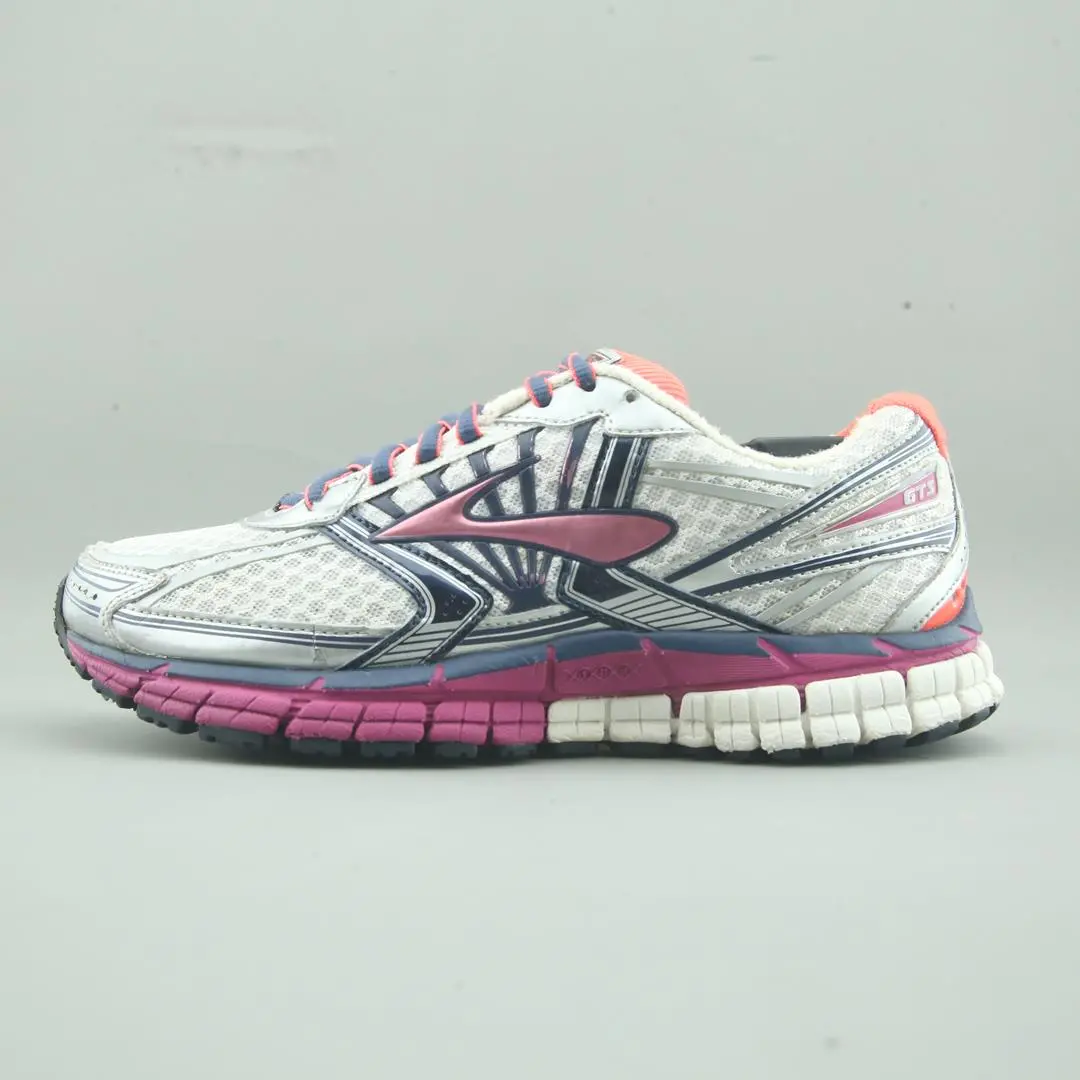 Brooks Adrenaline Gts 14 1
