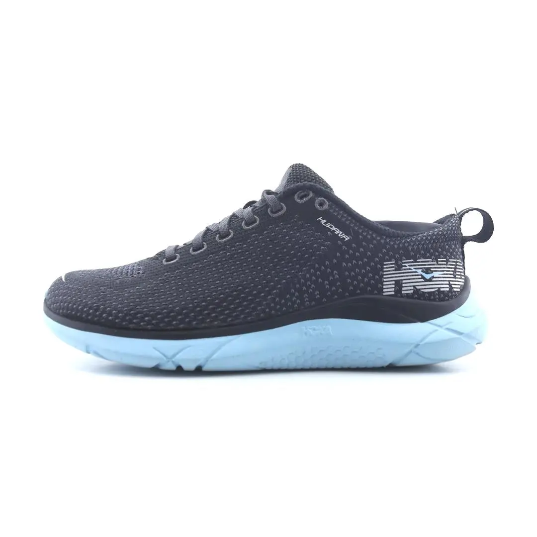 Hoka One One Cavu 1