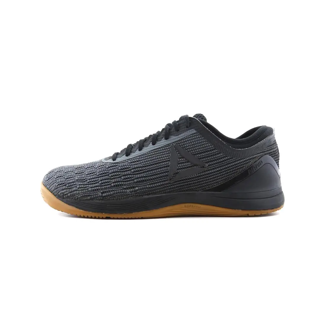 Reebok Crossfit Nano 8.0 1