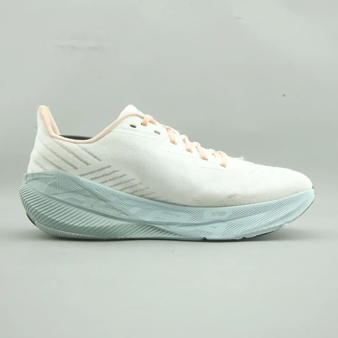 Altra Fwd Experience 2