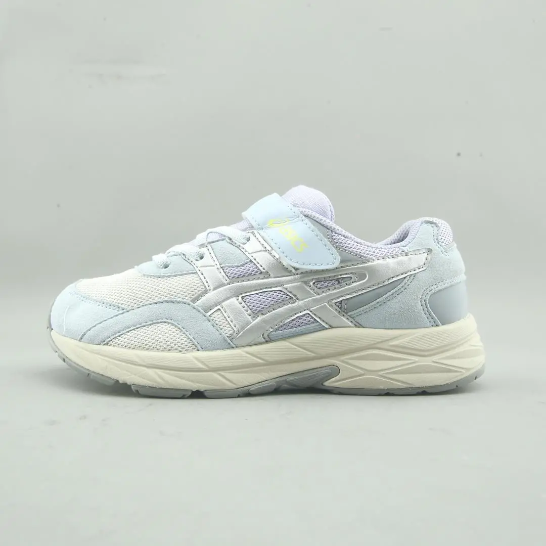 Asics Gel-Contend 'Beige 1