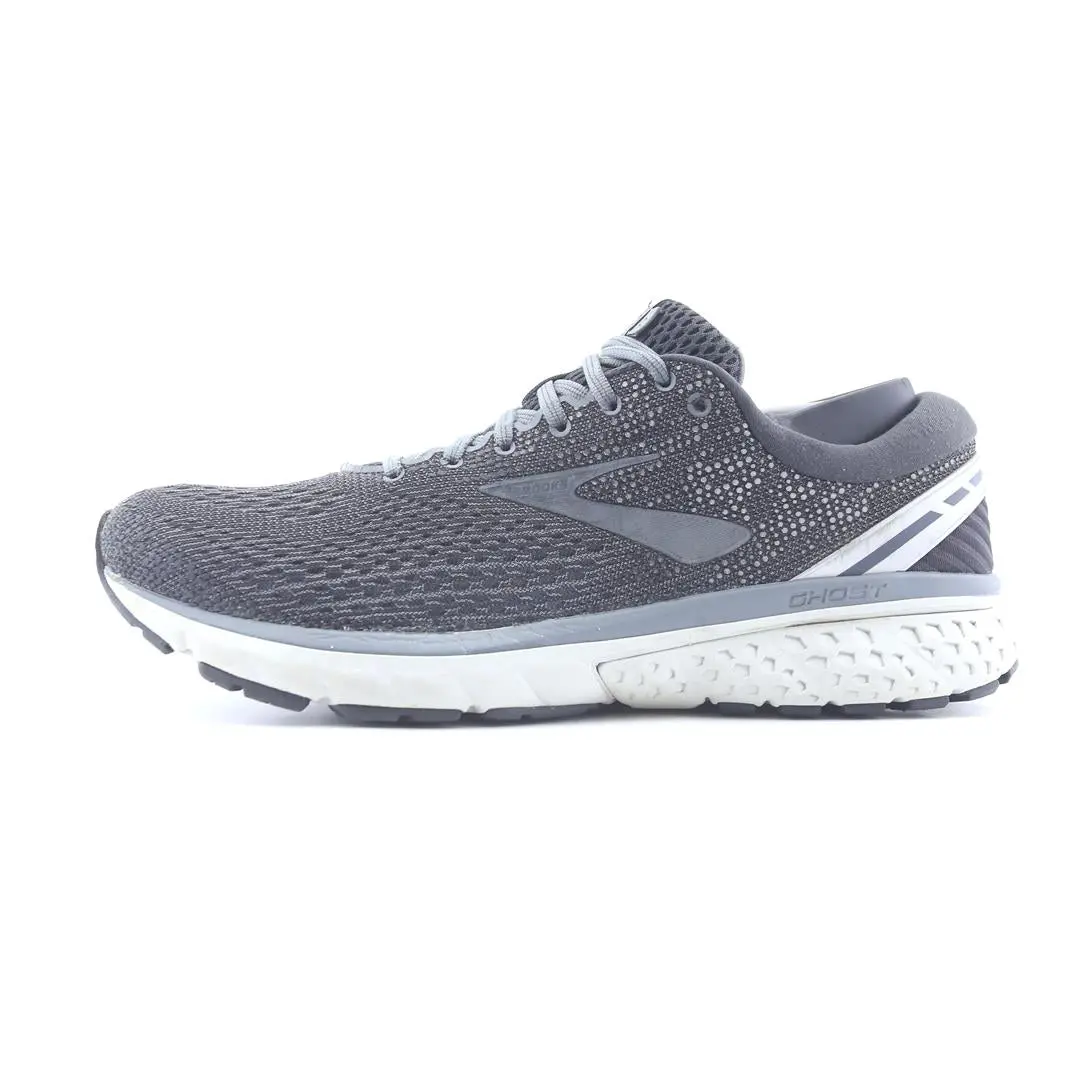 Brooks Ghost 11 1