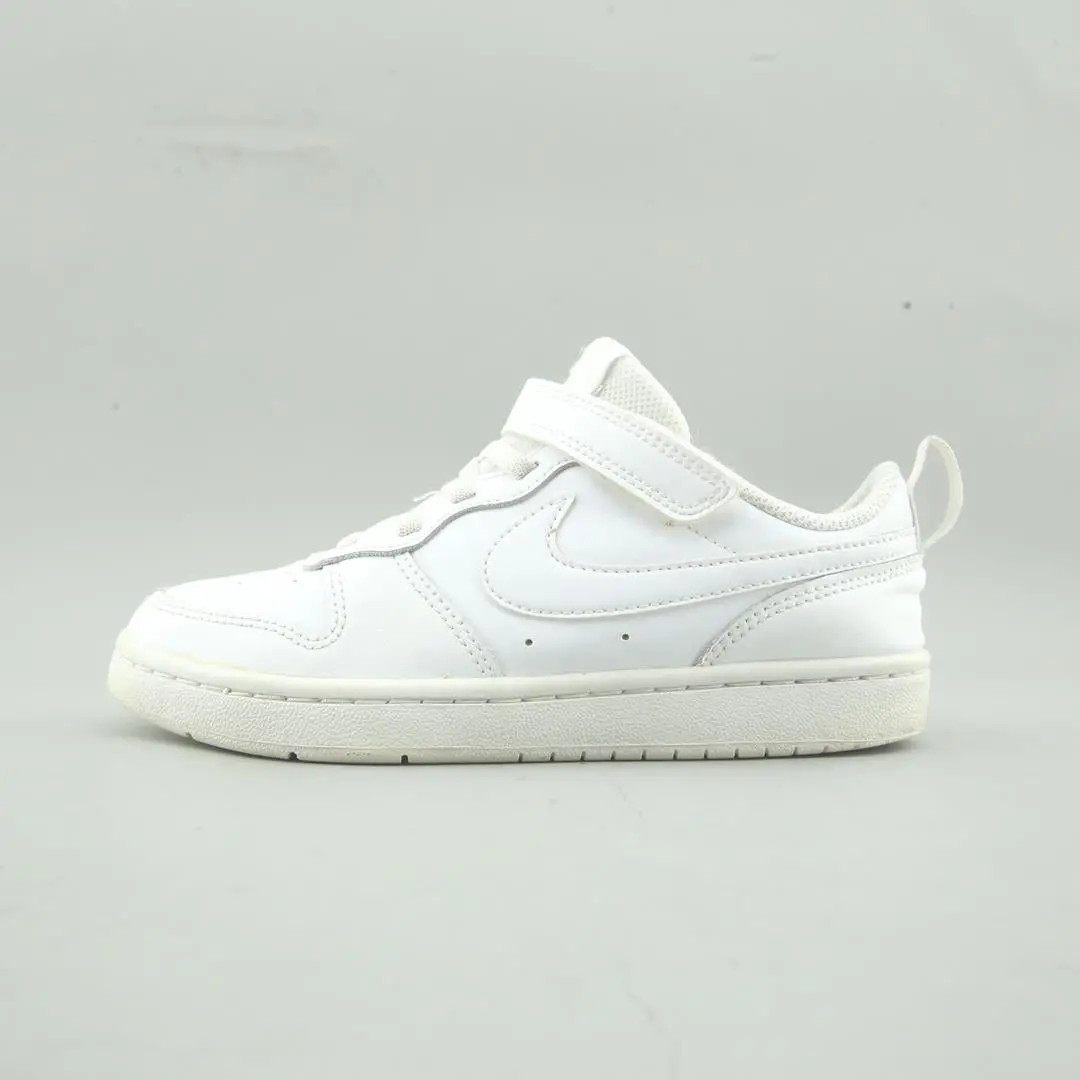 Nike Air Force 1 Low 1
