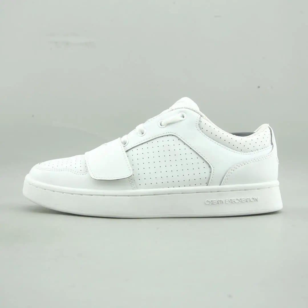 Creative Recreation Cesario Low 1