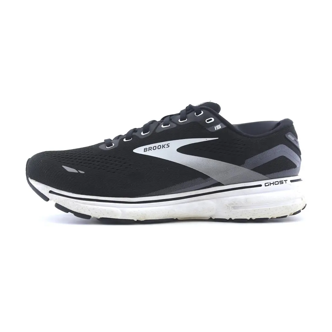 Brooks Ghost 15 1