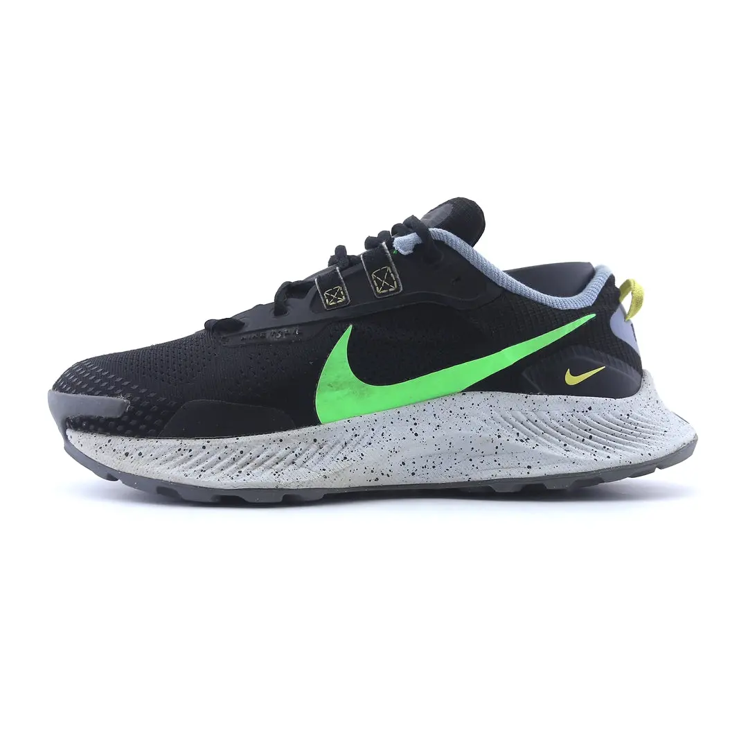 Nike Pegasus Trail 3 1