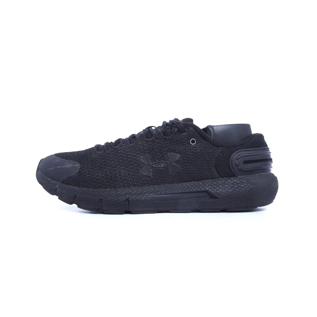 Under Armour Charged Rogue 2.5 1