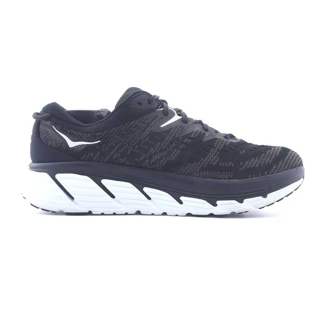 Hoka One One Gaviota 4 2