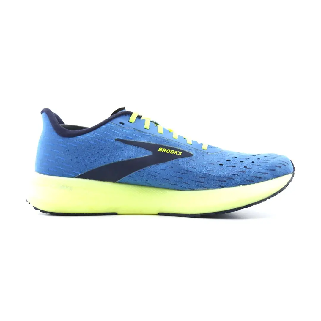 Brooks Hyperion Tempo 2