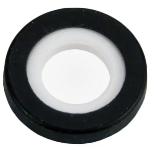 Waterway Tiny Might Pump Seal Seat - 811-4000B 1