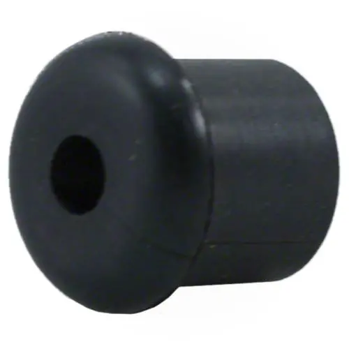 Waterway Thermowell Elbow Bushing - 811-8160 1
