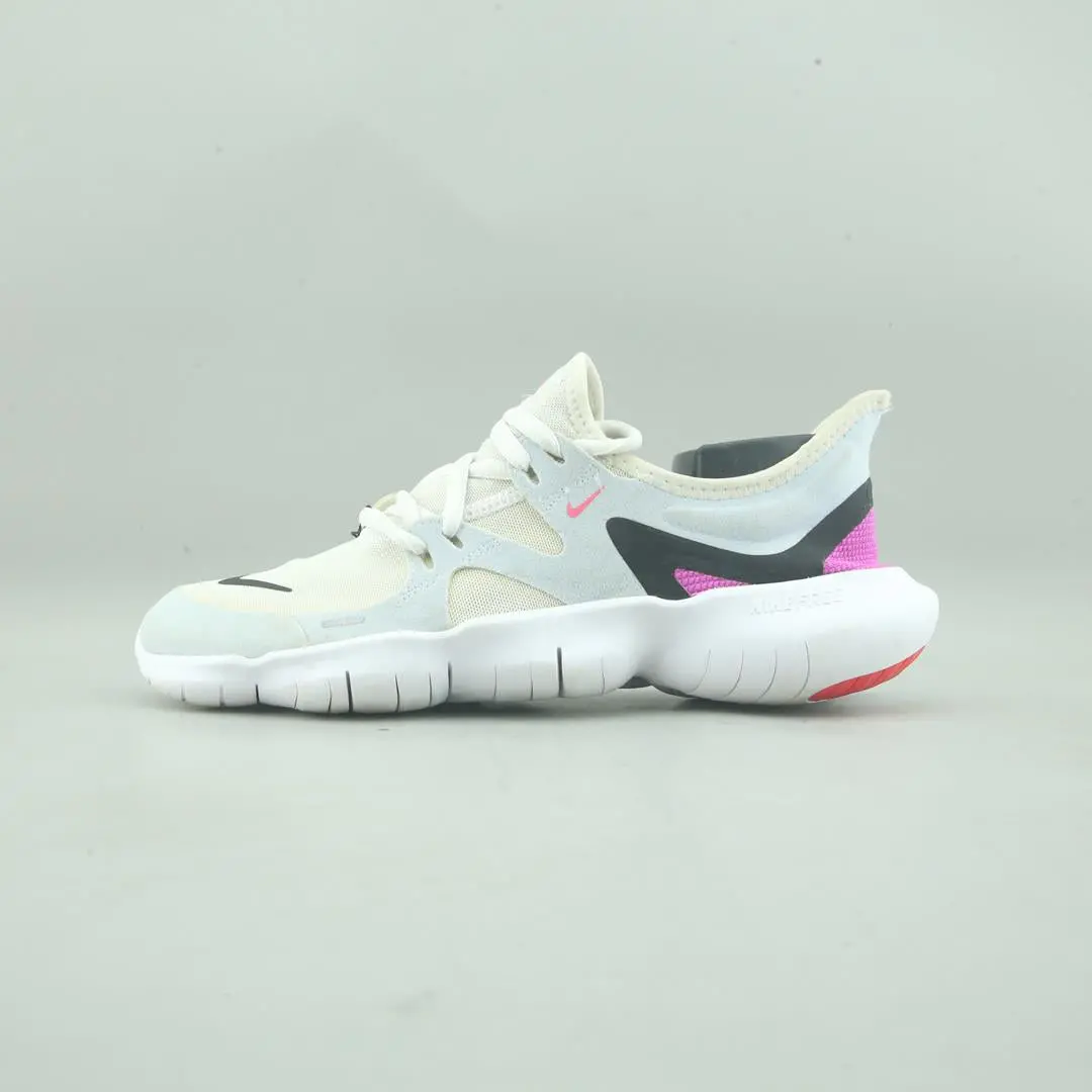 Nike  Free Rn 5.0 1