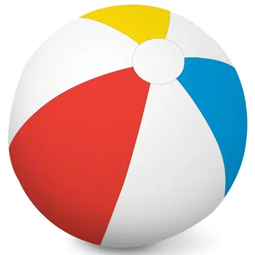 Poolmaster Play Ball 36" 1