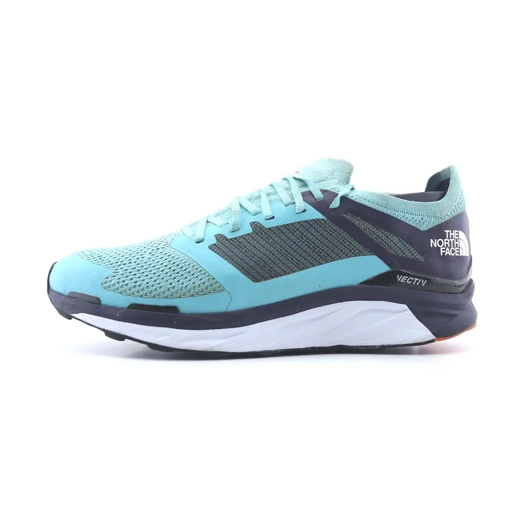The North Face Vectiv Eminus 1