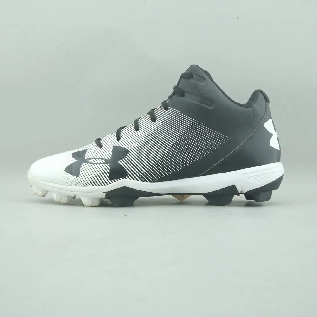 Under Armour Leadoff 1