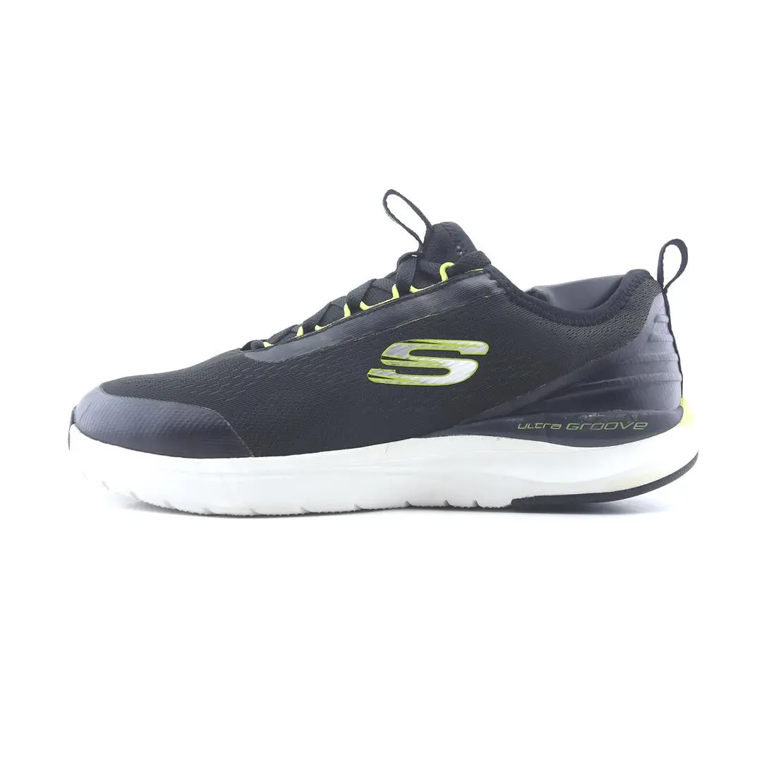 Skechers Ultra Groove - Zardov 1
