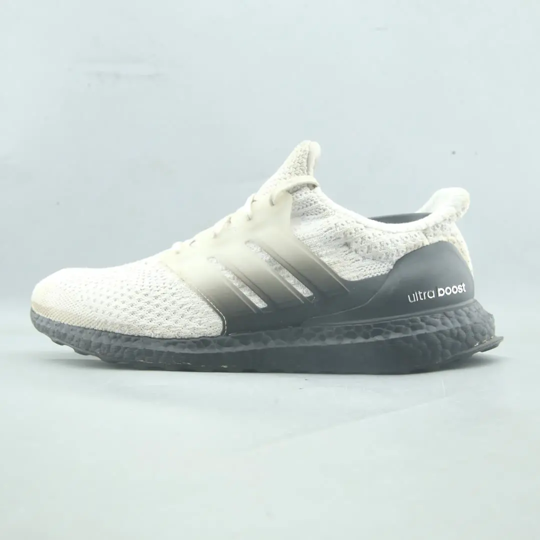 Adidas Ultra Boost 5.0 Dna 1