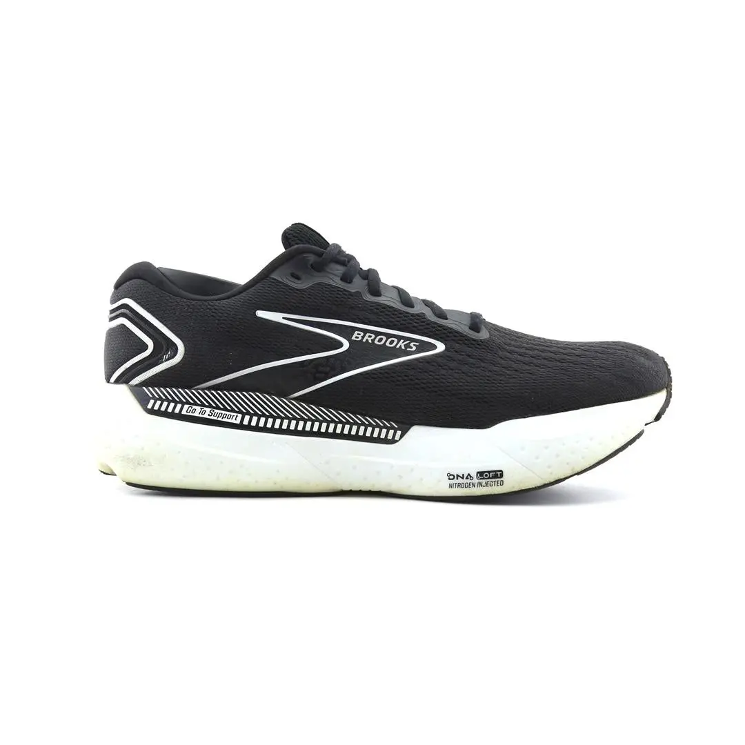 Brooks Glycerin Gts 21 2