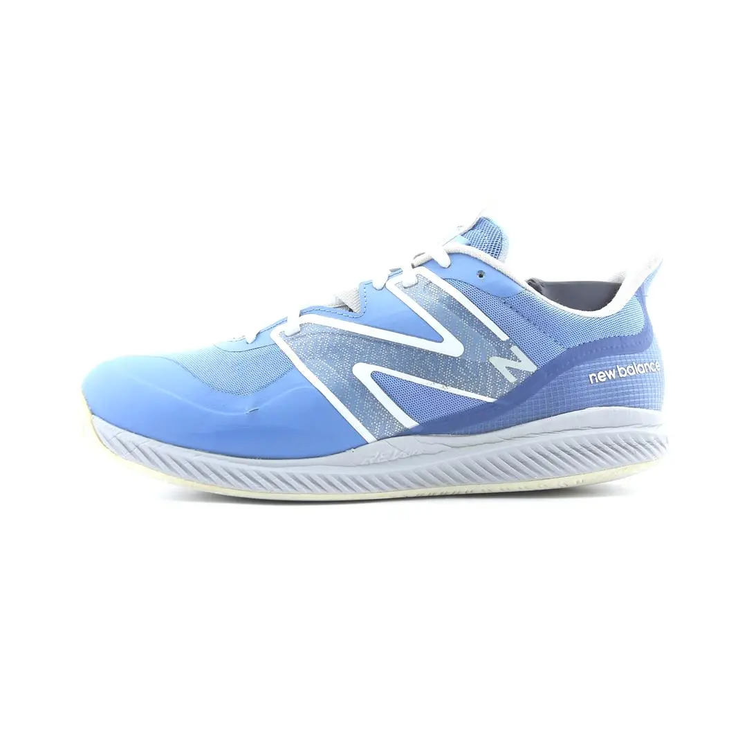 New Balance 796 V3 1