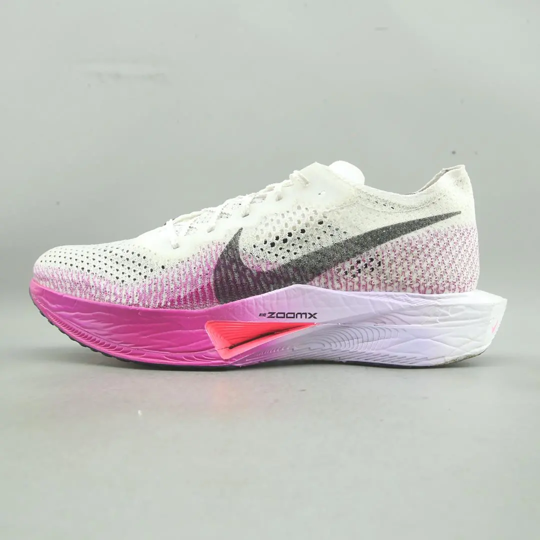 Nike Vaporfly 3 1