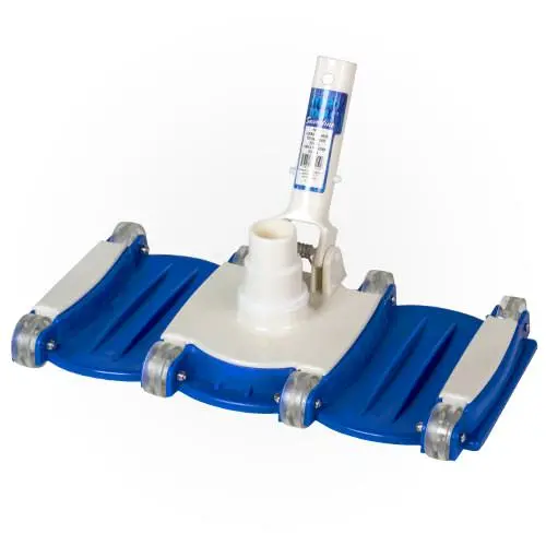 Swimline Flexible Vac Head 1