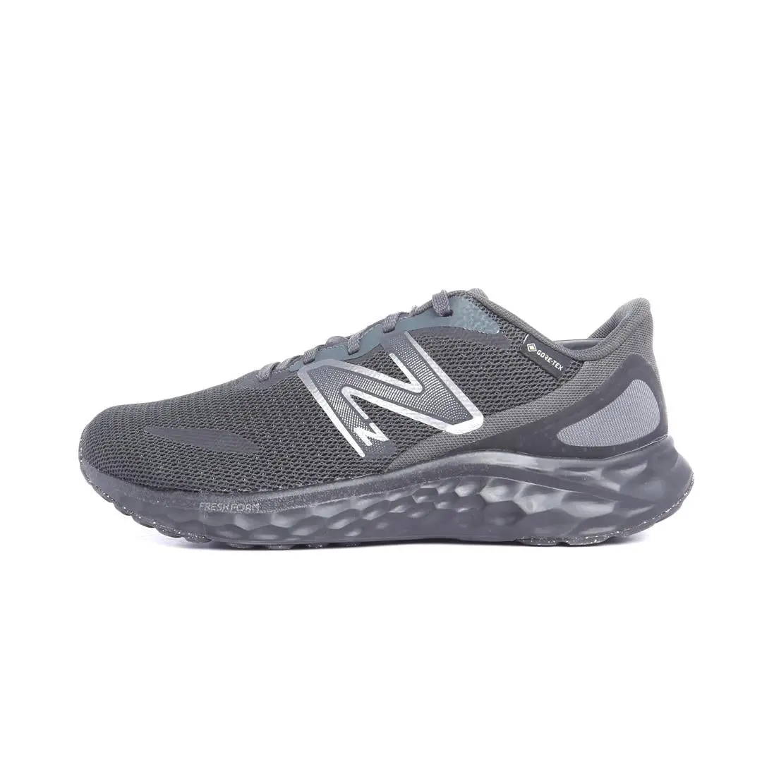 New Balance Fresh Foam Arishi V4 1