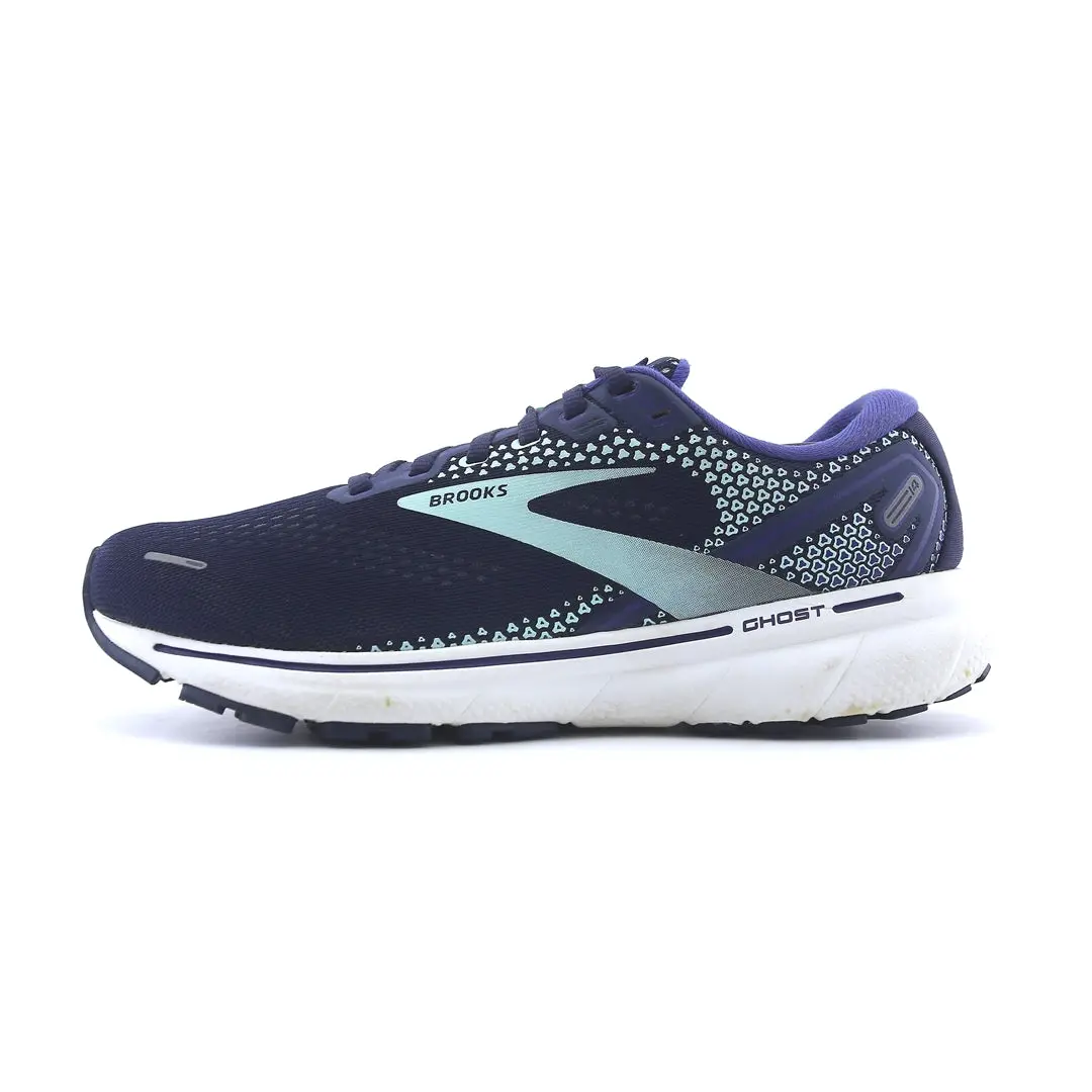 Brooks Ghost 14 1