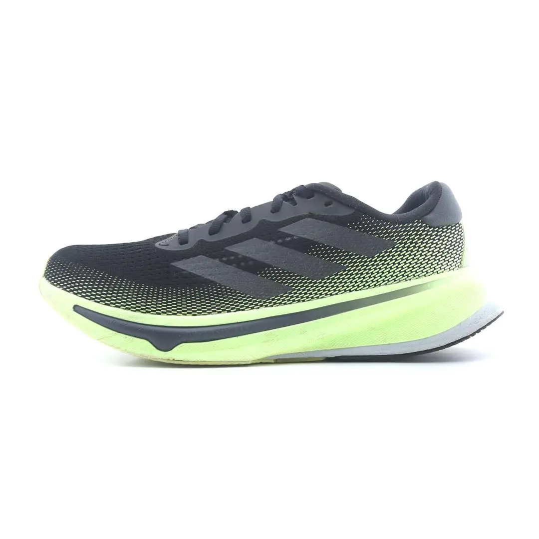 Adidas Supernova Rise 1