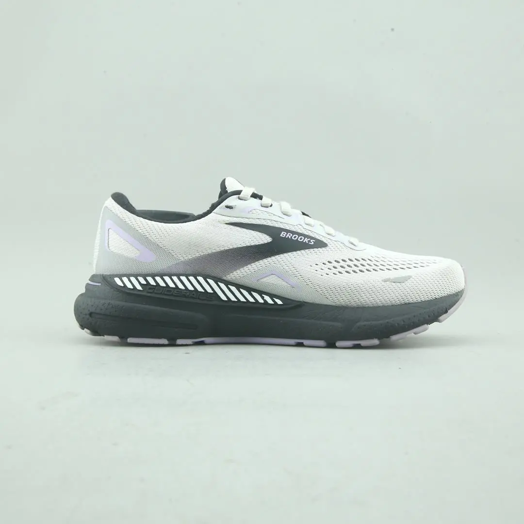 Brooks Adrenaline Gts 22 2