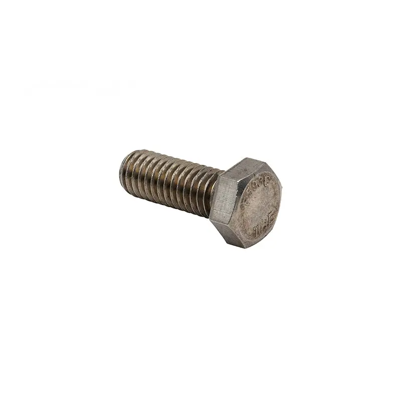 Waterway Screw 819-0011 1