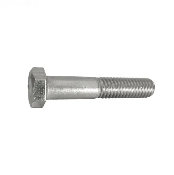 Waterway Bolt 819-0016 1