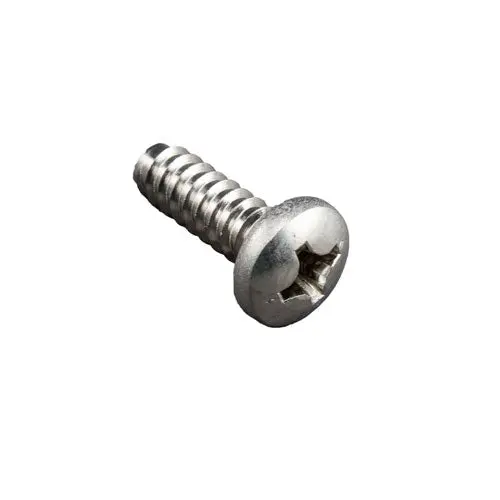 Waterway Screw 819-0025 1