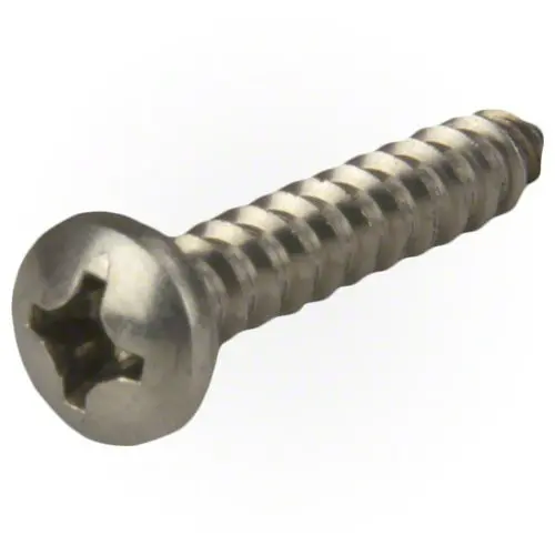 Waterway Filter Screw - 819-0030 1