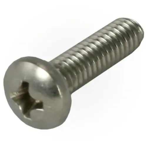 Waterway Face Plate Screws - 819-1110 1