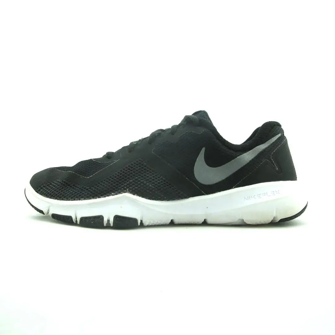 Nike Flex Control 2 1