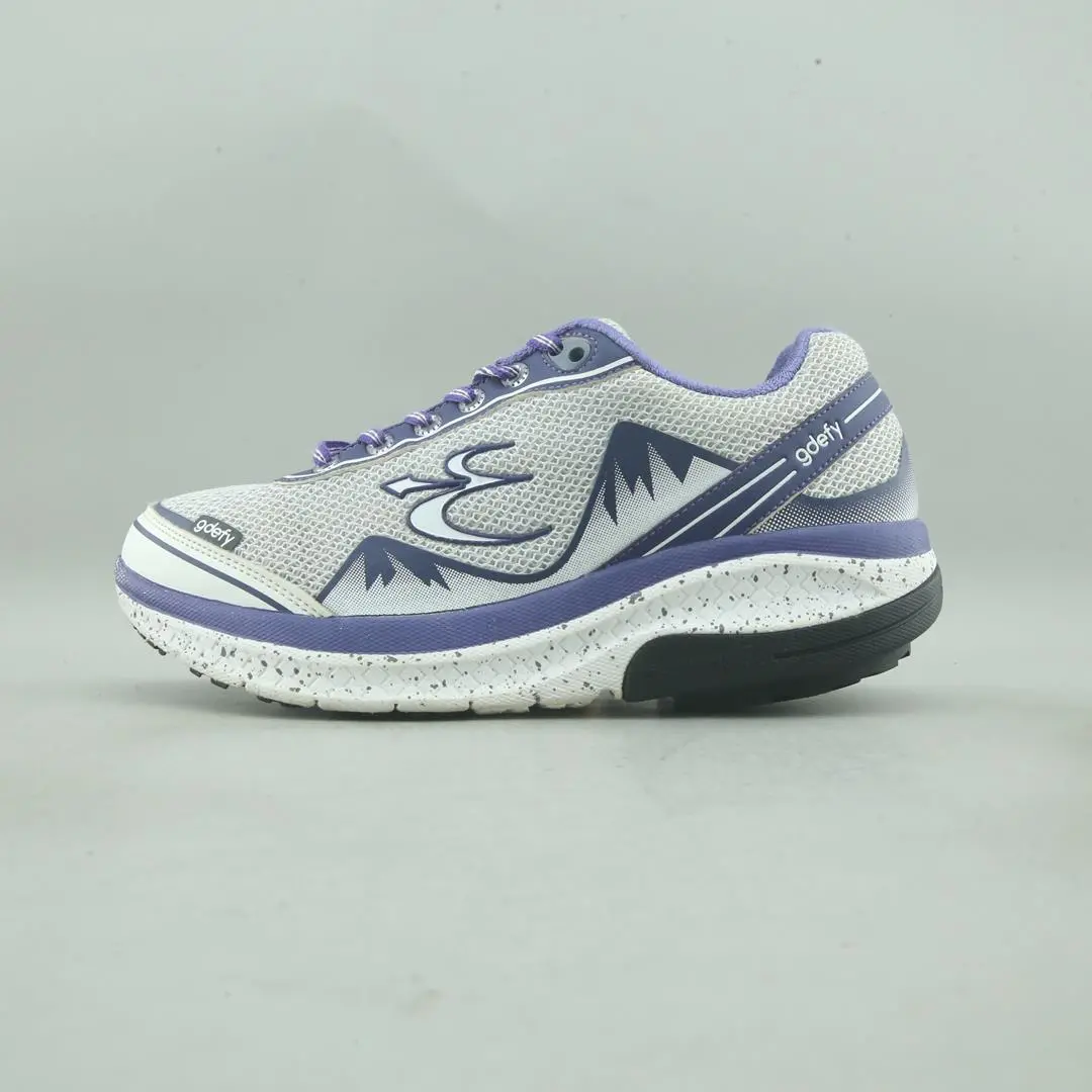 Gdefy Gravity Defyer 1