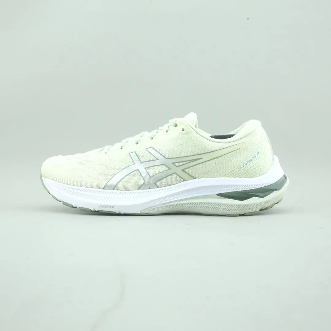Asics  Gt 2000 11 1