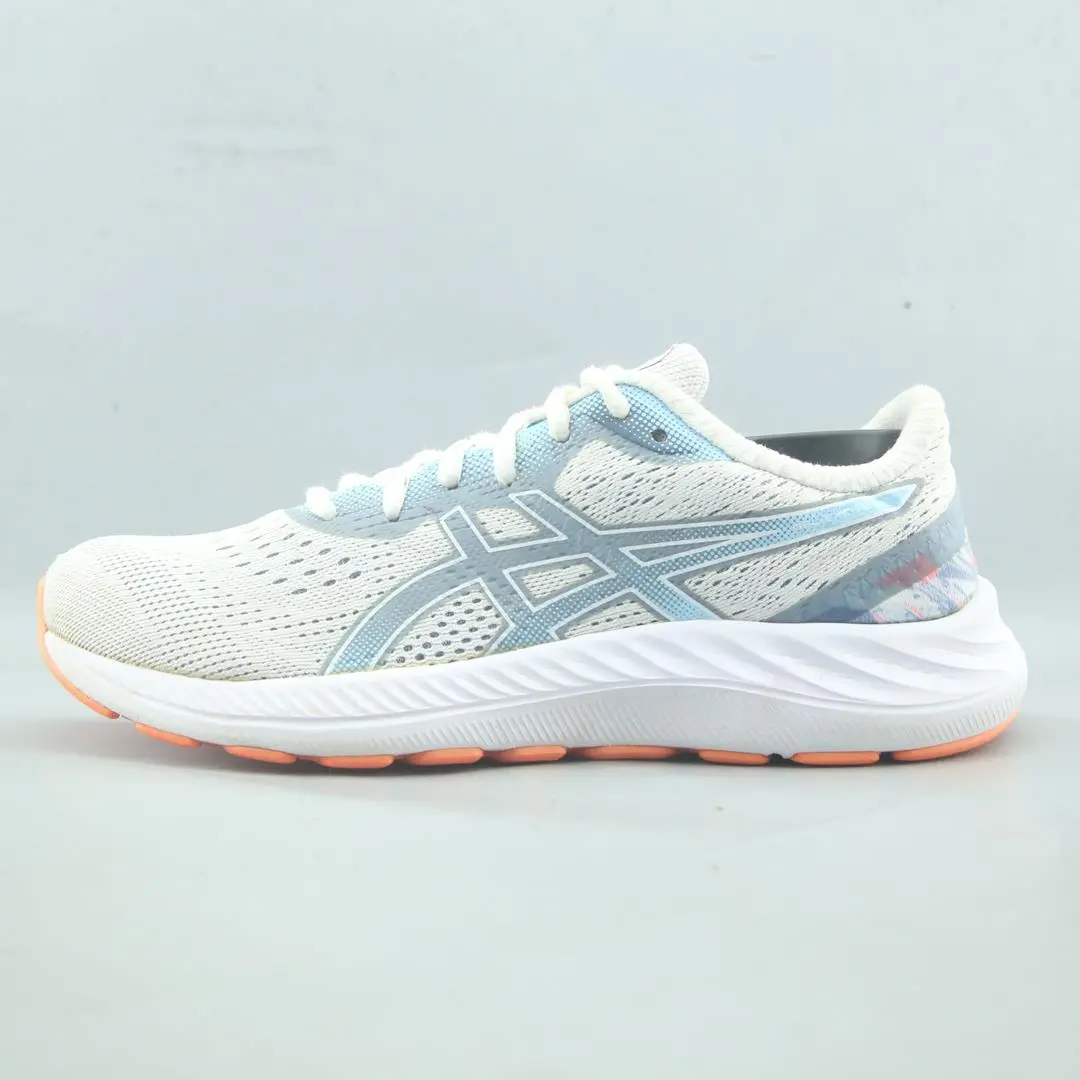 Asics Gel Excite 8 1