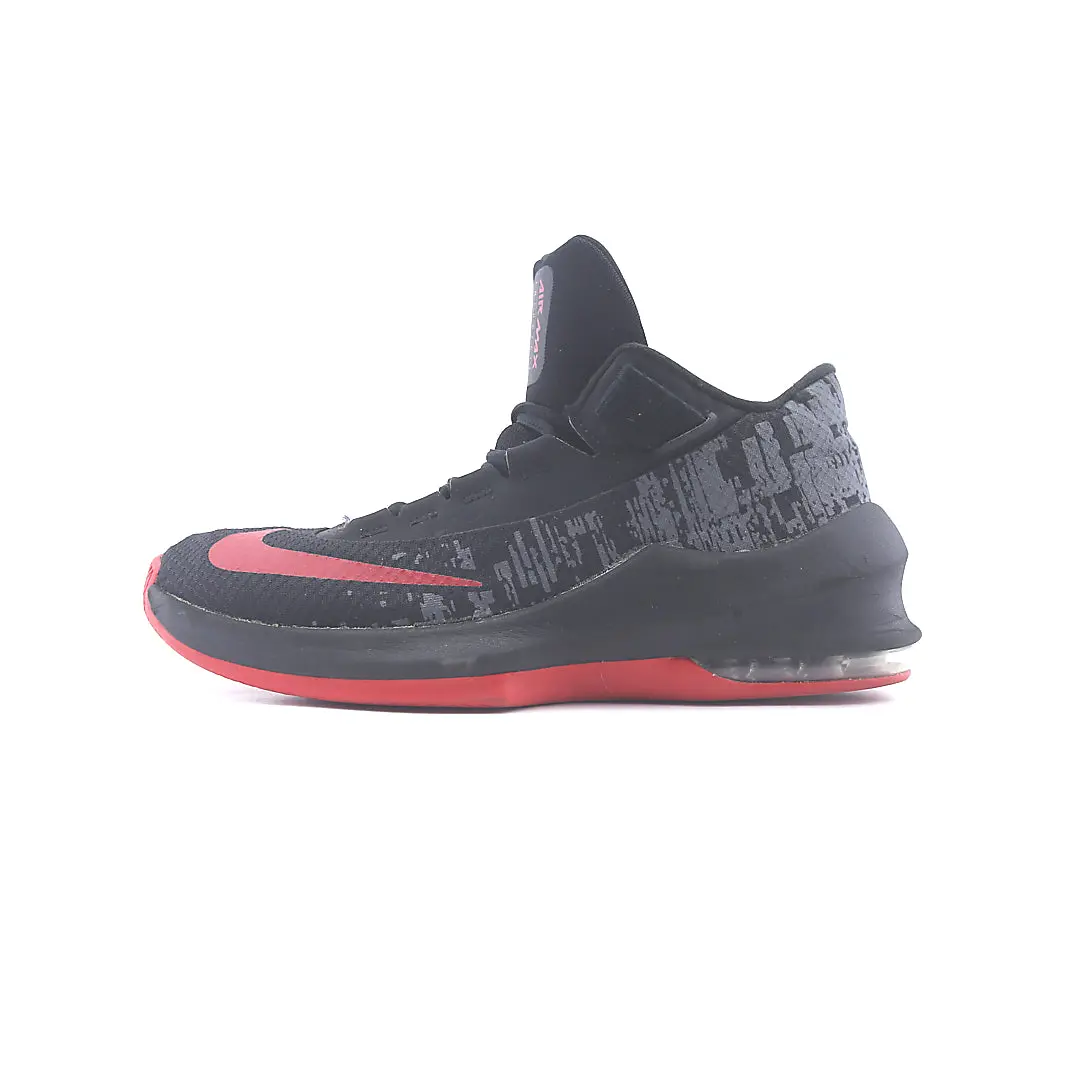 Nike Air Max Infuriate 2 1