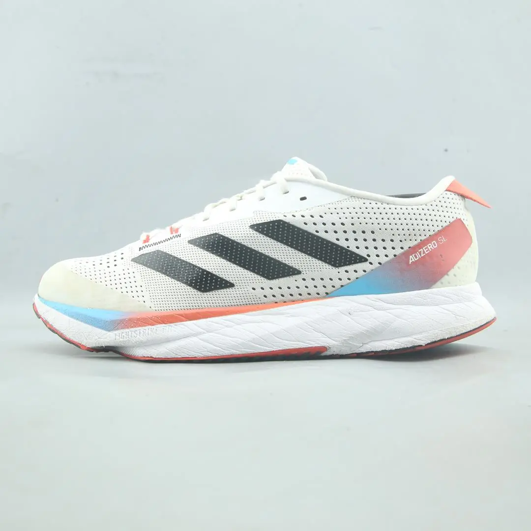 Adidas Adizero Sl 1
